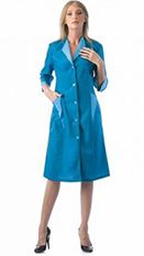 Халат "МАРЛЕН" женский