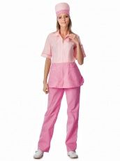 Костюм "СТЕФАНИ" женский