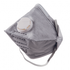 Респиратор Памир 4 (FPP2) Ампаро™