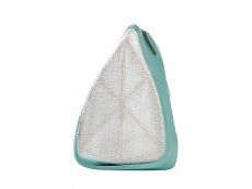 Респиратор  Исток-100 (аналог Кама-200)