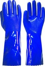 Перчатки "ОЙЛРЕЗИСТ", SAFEPROTECT™