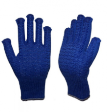 Перчатки «ТРАКТОР ЭКСТРА» 