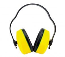 НАУШНИКИ РОССОМЗ-1 ЯГУАР