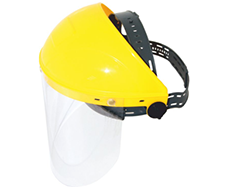 Щиток защитный лицевой  НБТ1 ВИЗИОН®