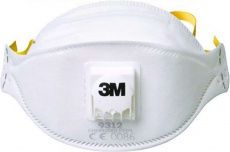 Респиратор «3М» 9312
