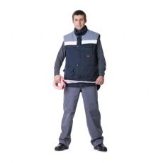 Жилет "Спец"