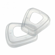 Держатель предфильтра «3М» 501