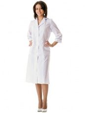 Халат "НИКА" женский