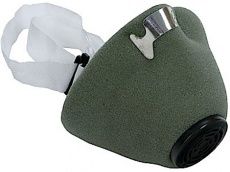 Респиратор У2-К 