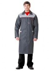 Халат мужской "Фаворит"