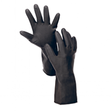 Перчатки АЛЬФА® -100, Ампаро™