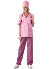 Костюм "СОФИЯ" женский