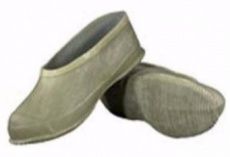 Галоши диэлектрические