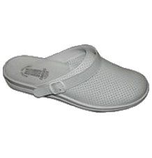 Сабо арт. 52-02 «Ионел»