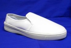 Полуботинки антистатические 