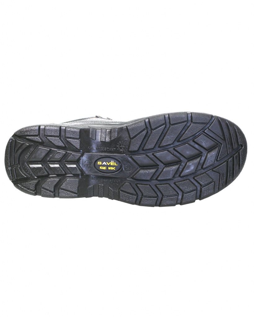 Ботинки FootWear-2.jpg Ботинки FootWear-2.jpg
