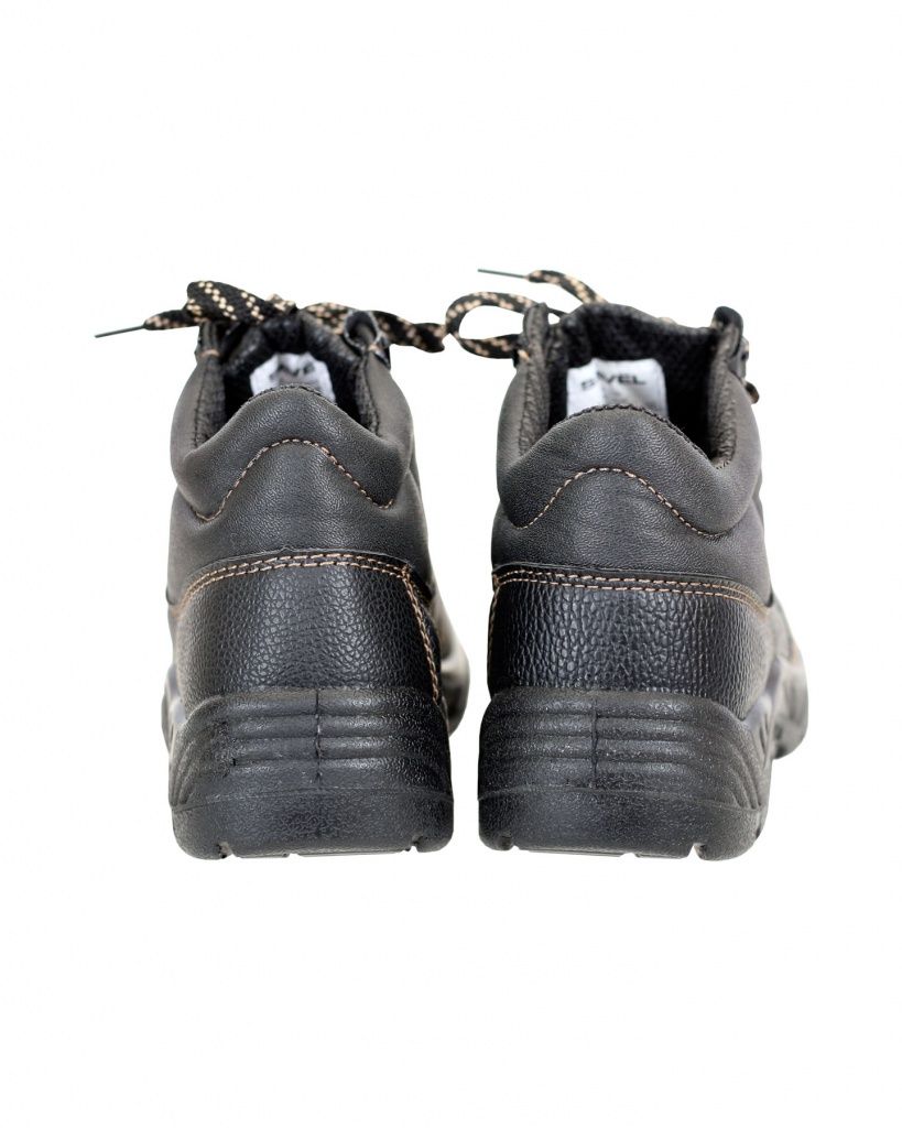 Ботинки FootWear-1.jpg Ботинки FootWear-1.jpg