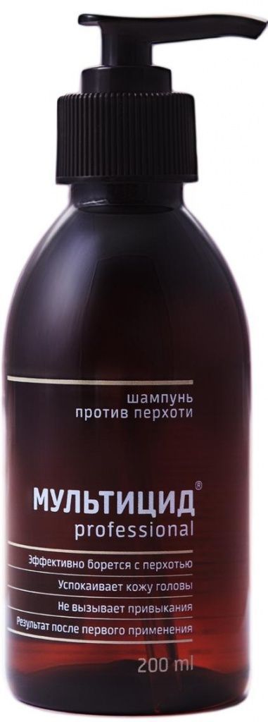 Шампунь от перхоти.jpg Шампунь от перхоти.jpg