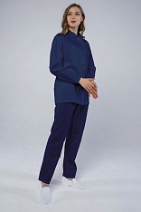 Брюки женские ХАССП-Премиум 