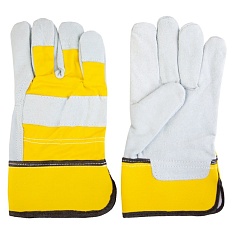 Перчатки комбинированные Sigmar Light SL-101