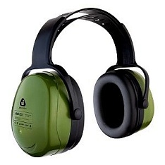 Наушники противошумные Jeta Safety Sonus Max