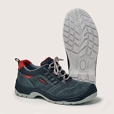 Кроссовки ПУ-ТПУ Скорпион-Старт артикул 1407