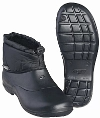 Галоши Скороходы ЭВА с надставкой Sardonix 