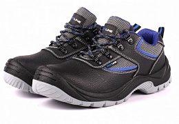 Полуботинки PROFLINE КП КС ПУ/ТПУ Премиум