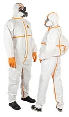 Комбинезон защитный Element Pro JPC 70