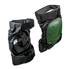 Наколенники АМПАРО Полюс 691