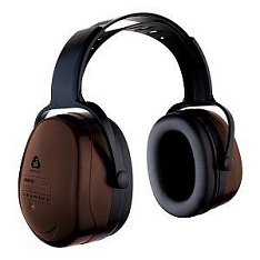 Наушники противошумные Jeta Safety Sonus