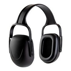 Наушники противошумные Jeta Safety Sonus Light