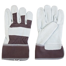 Перчатки комбинированные Sigmar Pro JSL-301