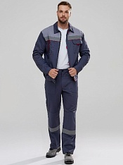 Костюм Флагман-Фаворит-1 СОП IMP 