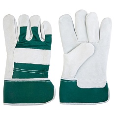 Перчатки комбинированные Sigmar JSL-201