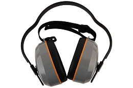 Jeta Jem-603-A-010 Dynamic 27 дБ