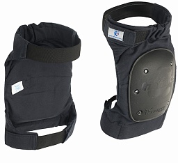 Наколенники АМПАРО Полюс-Т термостойкие