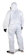 Комбинезон защитный Jeta Safety JPC65