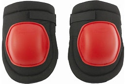 Наколенники защитные MATRIX 89410